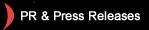 PR Press Release Services For Media Exposure