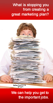 Oursource marketing Manager Recruitment