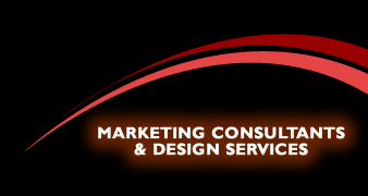 Marketing and Website Design Firm In Brisbane